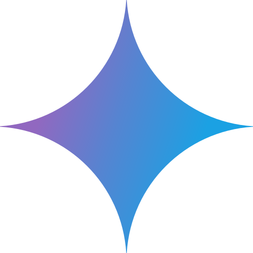 Google Gemini